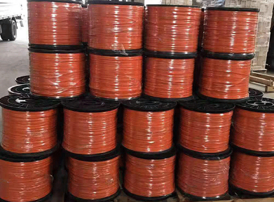 富宁如何选择适合工程爆破的辅助材料
